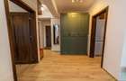 Apartament 2 camere | Parcare interior | 15 Min Metrou Jiului - 20