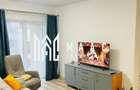 Apartament 2 camere | 54 MPU | Turnisor\Neppendorf - 5