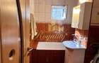 Apartament 3 CAMERE, DECOMANDAT, centrala- Zona Soarelui - 10