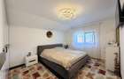 Casa de vanzare || 4 camere || complet mobilata - 11