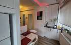 2 Camere | Universitate | Centrala | AC | Pet Friendly - 8