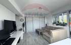 Apartament 2 camere in Militari/zona Apusului - 13