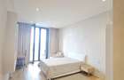 4 Rooms  One Rahmaninov   2 parking - 16