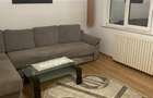 APARTAMENT 2 CAMERE | TOMIS NORD | TERMEN LUNG - 1