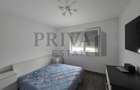 Apartament modern 2 camere, 47 mp, parter, Giroc - 6