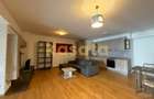 Apartament de vanzare – 2 Camere | Zona de Nord | Complex Upground - 1