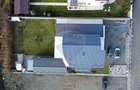 Casa / Vila cu 7 camere de vanzare in Chinteni - 2
