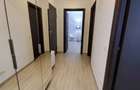 Apartament 2 camere Exigent | Faza 1 - 4
