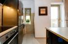 Apartament 2 camere, decomandat– zona Kaufland, Dumbravita, Comision 0% - 21