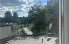 RECO Apartament  de inchiriat cu 2 camere-lux -centru - 19