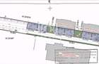 Vilă Tip Duplex P+1+M - Comision 0% - Grand Arena - Metalurigiei - 6