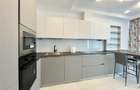 Luxury 3 Bedrooms  Modern Design  Charles de Gaulle  2 parking - 6