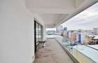 PENTHOUSE || 5 CAMERE || TERASE 158 MP  || PIATA VICTORIEI - 30
