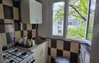Apartament 2 camere Decomandat. Modern. Dacia-Iasi - 4