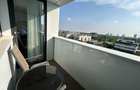 2 camere de inchiriat Cortina Residence - 9
