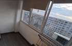Apartament 2 camere Titan - Auchan Titan - Strada Jean Steriadi - Parcare - 5