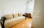 Apartament 2 camere, 40 mp, etaj 1, decomandat - Tractorul - 4