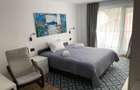 Apartamente & Garsoniere Luxury Predeal - 2