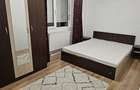 Apartament 2 camere - 2