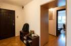 COMISION 0% | Apartament 4 camere | 88.99 mp | 2 bai | Steaua - 5