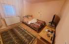 Casa in Ronat compartimentata in 2 apartamente cu intrari separate - 4