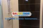 Apartament 2 Camere Mall Vitan VI 178 - 10