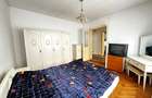 Casa 4 Camere pe Parter 441 mp Teren Alba Iulia Ultracentral CENTRU Turistic - 2