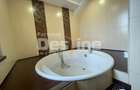 Domenii-1 Mai I Apartament Exclusivist pe 2 Niveluri I Garaj I Terasă - 17