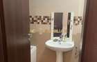 2 Camere de inchiriat | Drumul Taberei | Metrou | Centrala - 5