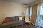 apartament tip studio dublu de vanzare cu 2 camere  in Belvedere Residences - 2