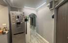 Apartament 3 camere Salajan/Nicolae Grigorescu - 5