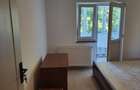 De inchiriat apartament cu trei camere situat pe bld. Brailei. - 5