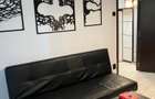 Inchiriere 2 camere Militari-Lujerului,decomandat,7/10,modern,AC,parcare,450€ - 4