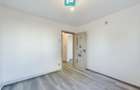 Apartament 3 camere pe str Hateg in Vlaicu - 12