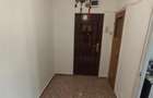Vanzare Apartament 3 Camere Semidecomandat Berceni-Al.Niculitel - 9