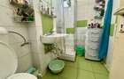 Apartament 3 camere I Etaj 1 I Balcon | Gheorgheni | Complex Diana - 9