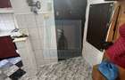 Apartament 2 camere , mobilat/utilat - zona Gemenii - 9