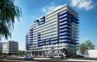 SOLID SKYLINE MAMAIA- Apartament SMART HOME premium , Piscina Incalzita, SPA - 10