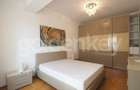 Apartament cu 2 camere in complex rezidential - 8