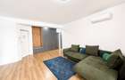 NOU / SUPERB  / COMPLET MOBILAT SI UTILAT / SPATII GENEROASE - 7