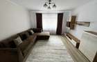 Apartament 3 Camere Dristor - 2