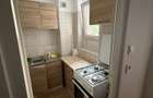 Drumul Taberei - 5 minute metrou -Apartament 2 camere MODERN - 6