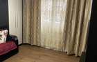 Apartament cu 3 camere - zona Baza 3 -  Carrefour Felicia - Pet Friendly - 7
