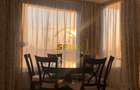 2 camere | North Aria Lake View | 62mp | Loc de parcare inclus - 3