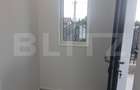 Casa plan parter cu beci - Lunca Cetatuii - 9