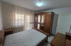 Apartament 2 Camere Micro 17 - 5