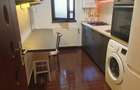 Apartament 2 Camere decomandat  Parcare - D.Leonida, Popesti-Leordeni - 8