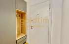 PET FRIENDLY/SUPERB/SCOALA AMERICANAI/2 LOCURI PARCARE - 14