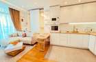 DE INCHIRIAT | APARTAMENT 2 CAMERE | UP-SITE - 6