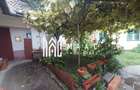 Apartament la casa | 86 MPU | str. LUNGA - 11